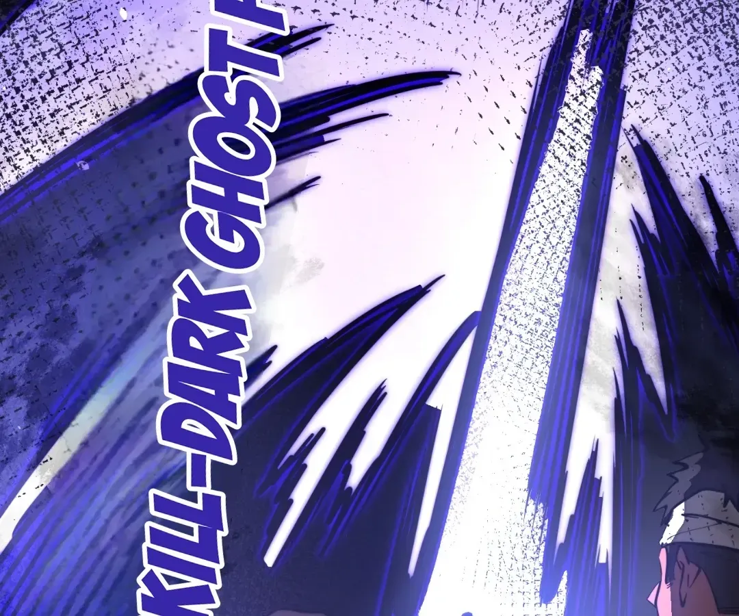From Dust to Throne Chapter 64 page 23 - 