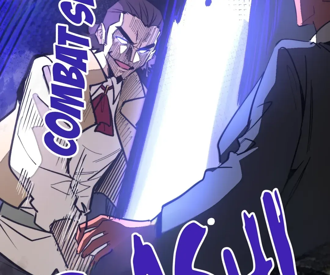 From Dust to Throne Chapter 64 page 24 - 