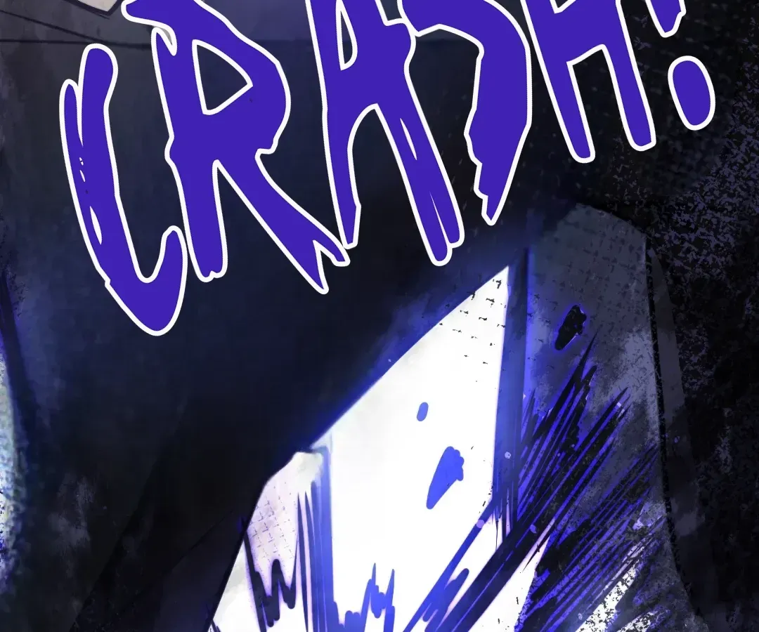 From Dust to Throne Chapter 64 page 25 - 