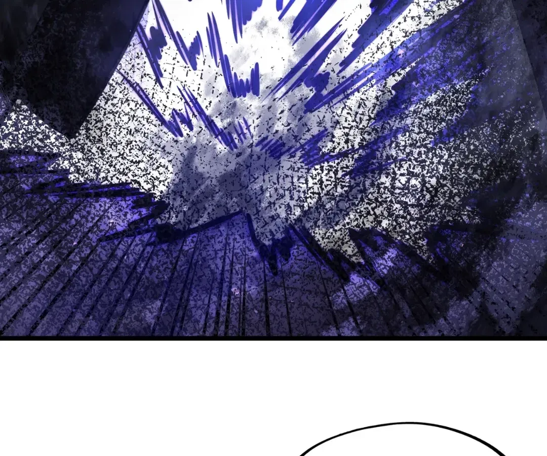 From Dust to Throne Chapter 64 page 26 - 