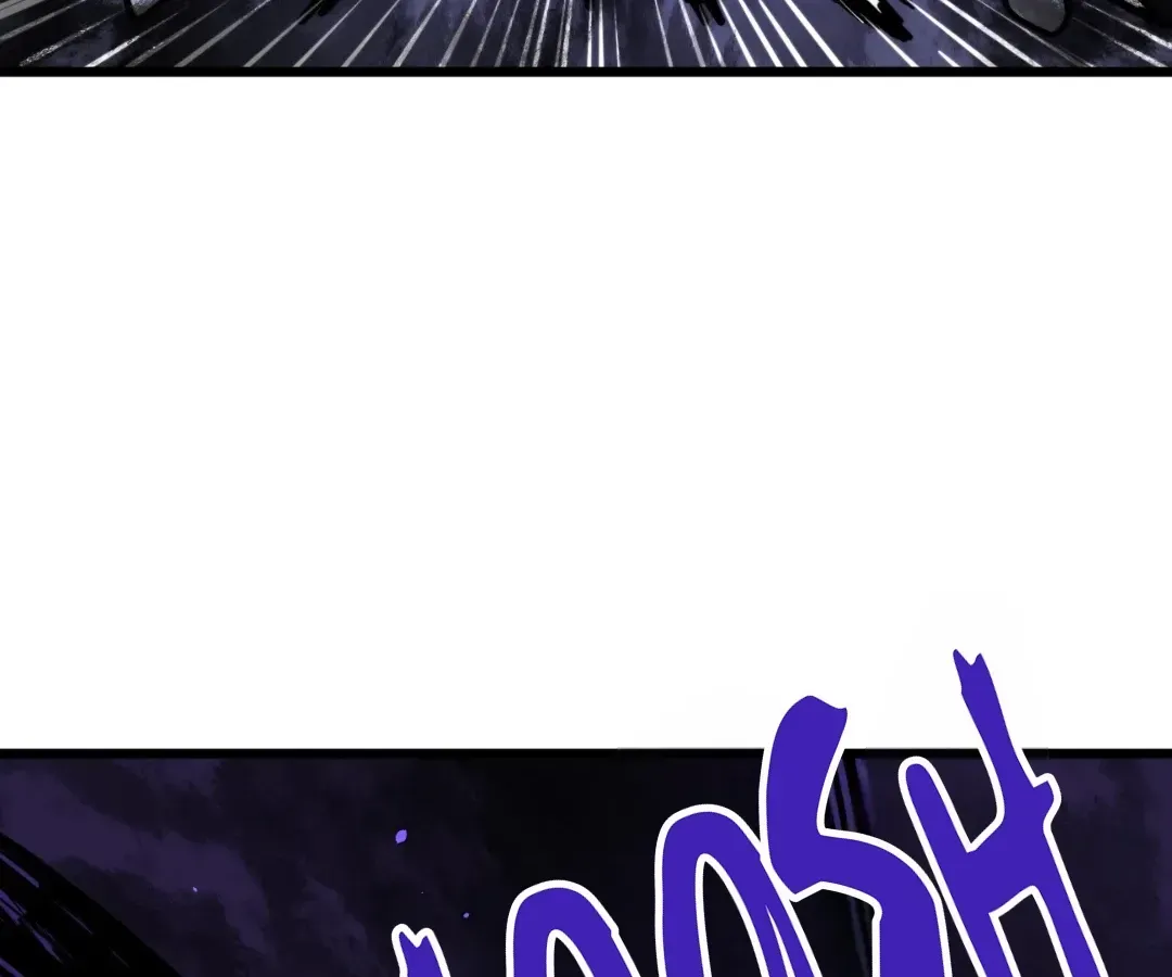 From Dust to Throne Chapter 64 page 29 - 