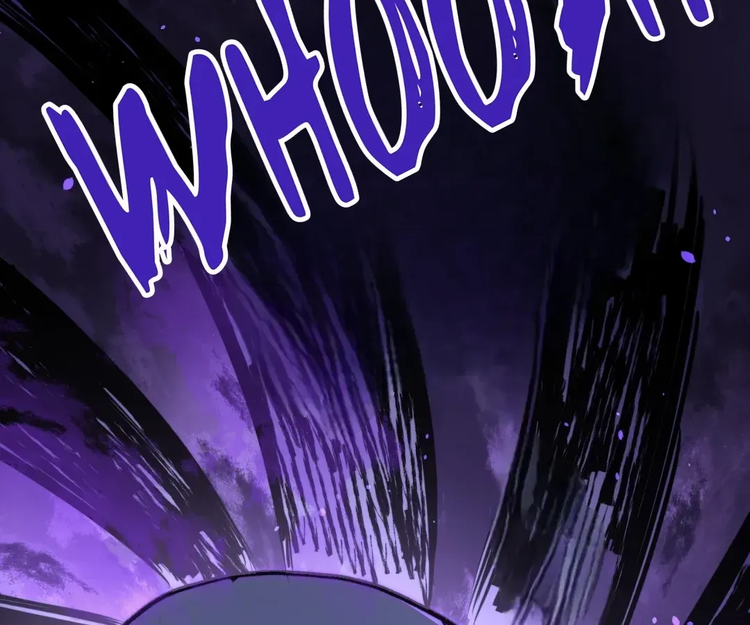 From Dust to Throne Chapter 64 page 30 - 