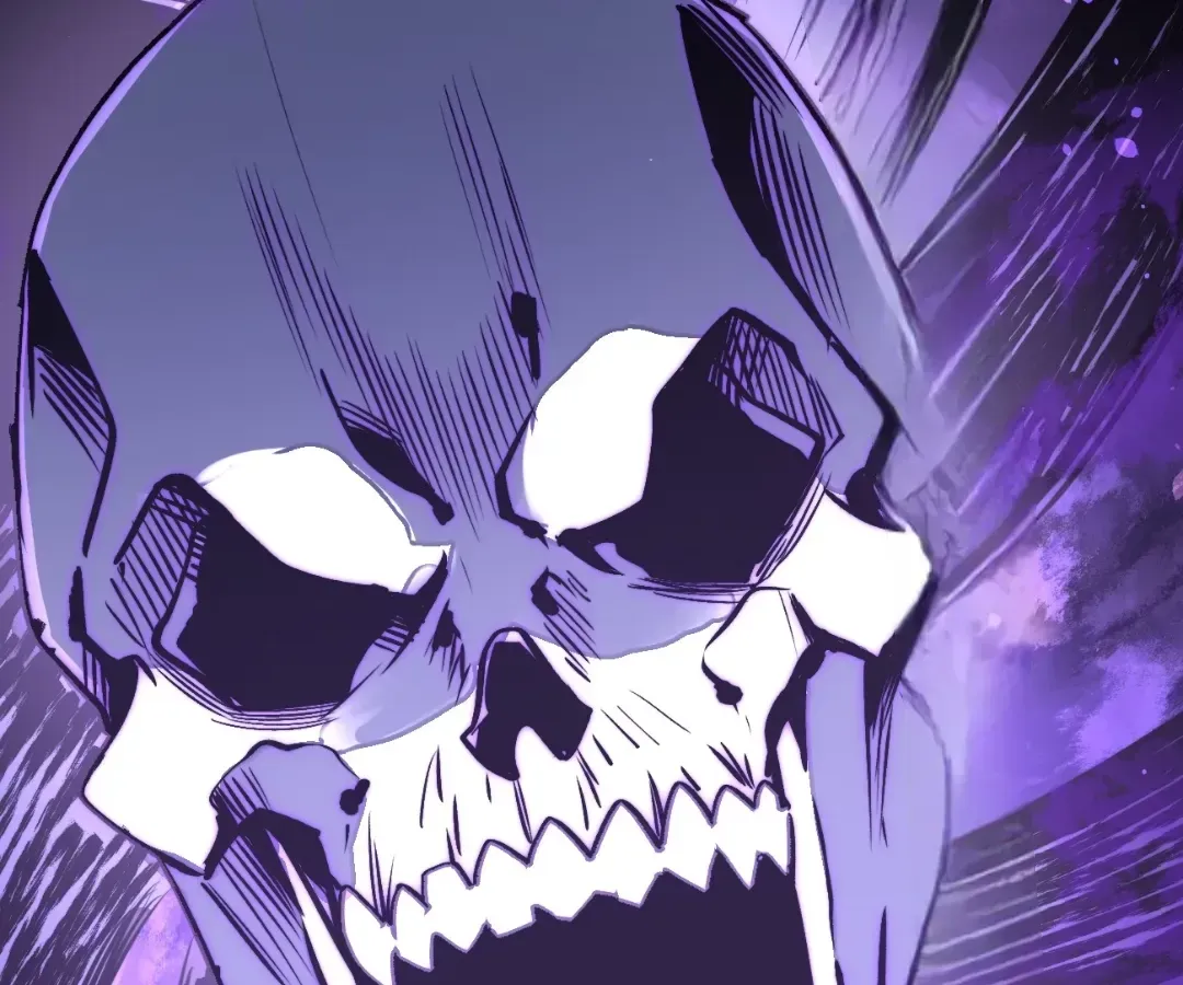 From Dust to Throne Chapter 64 page 31 - 