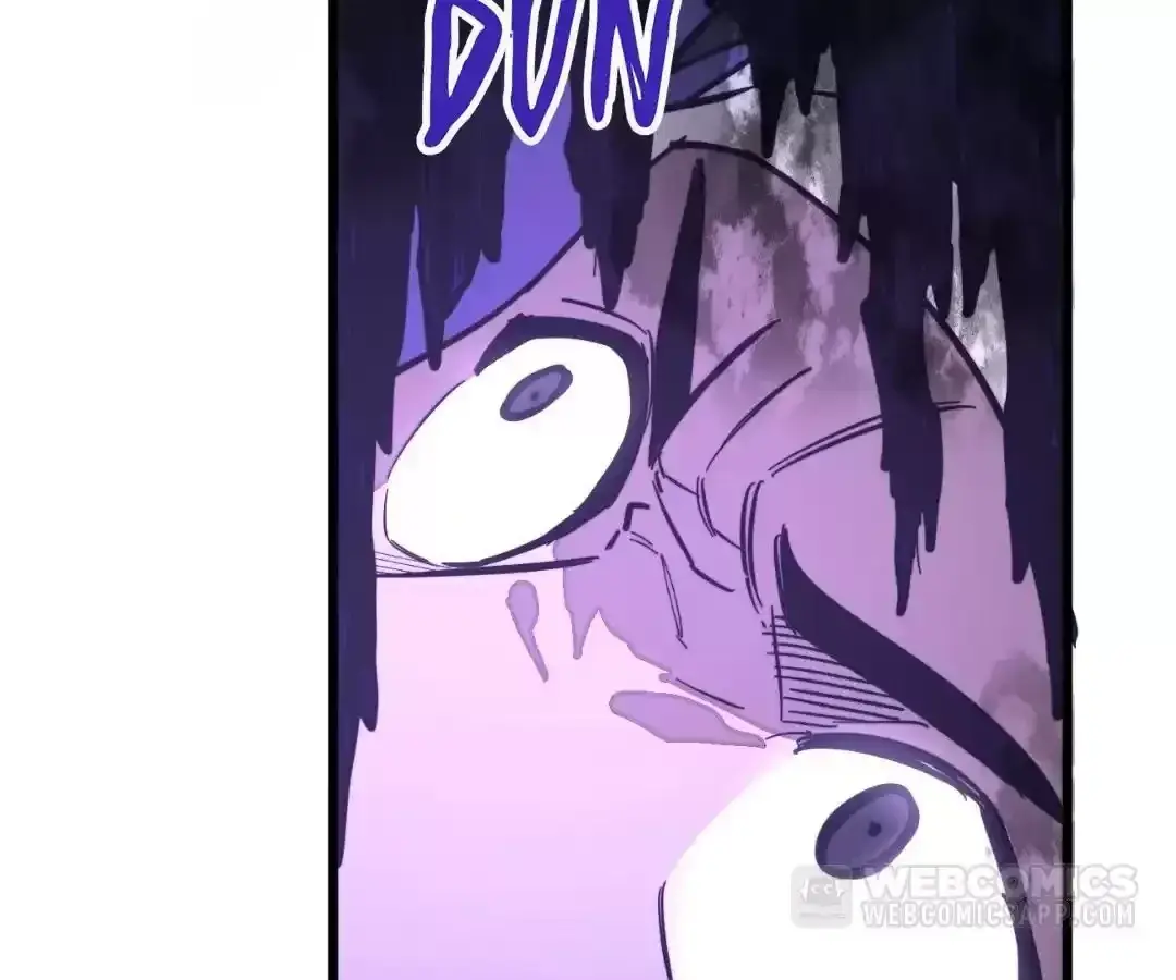From Dust to Throne Chapter 64 page 35 - 