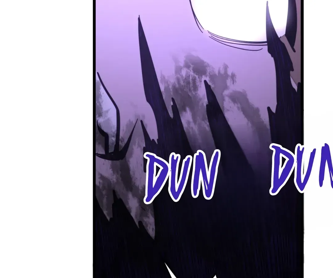 From Dust to Throne Chapter 64 page 36 - 