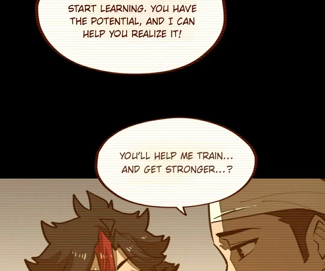 From Dust to Throne Chapter 64 page 42 - 