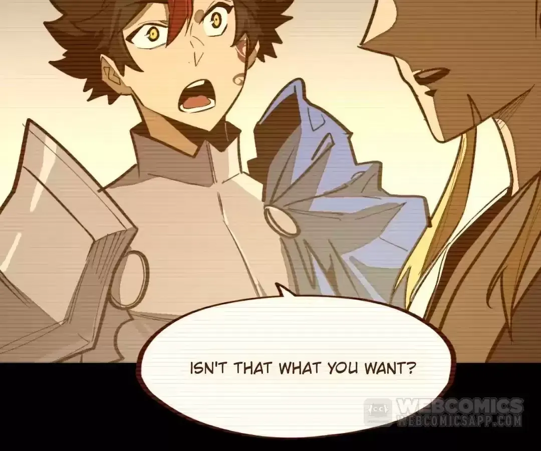 From Dust to Throne Chapter 64 page 43 - 