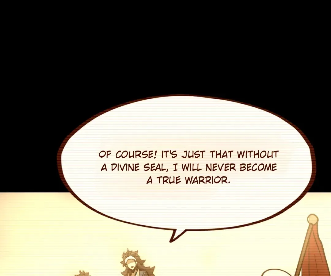 From Dust to Throne Chapter 64 page 44 - 