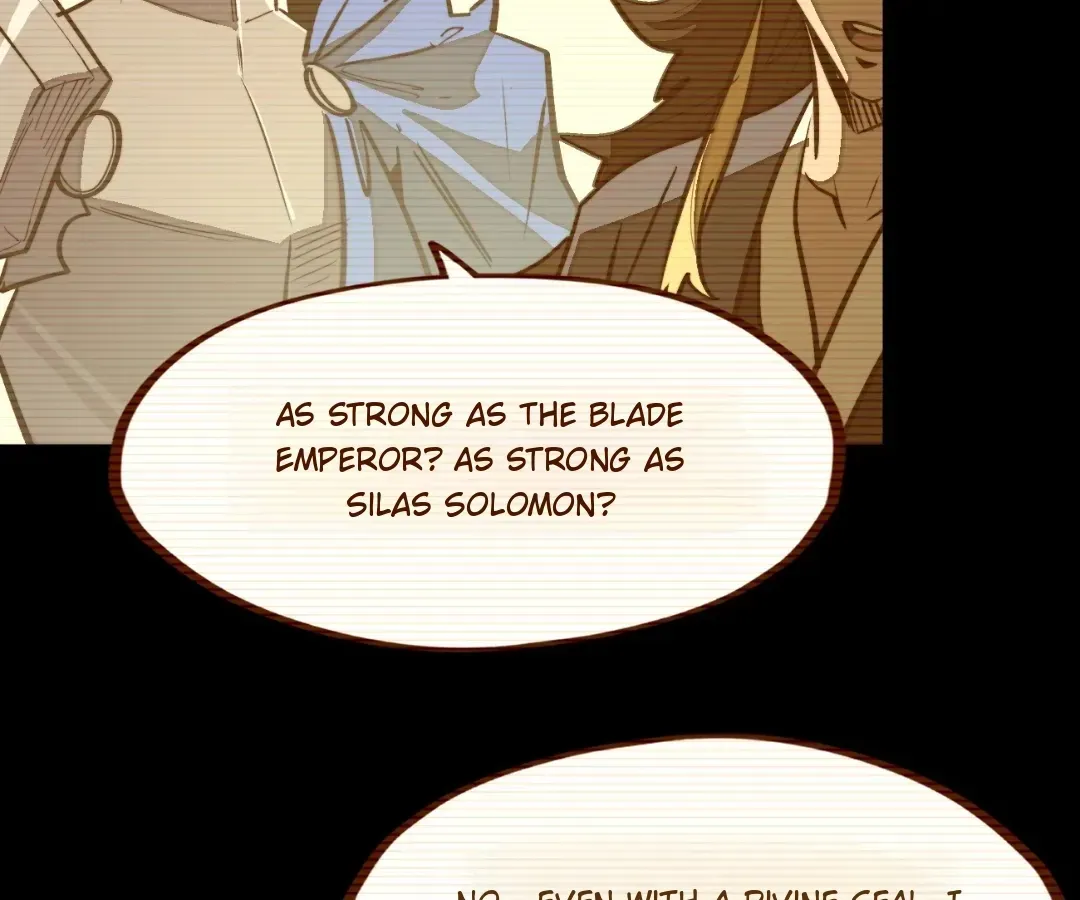 From Dust to Throne Chapter 64 page 48 - 