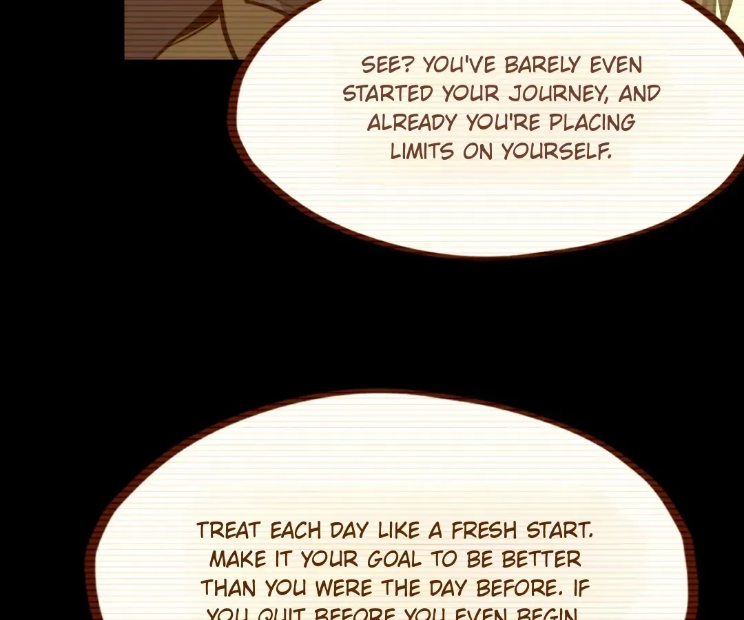From Dust to Throne Chapter 64 page 50 - 