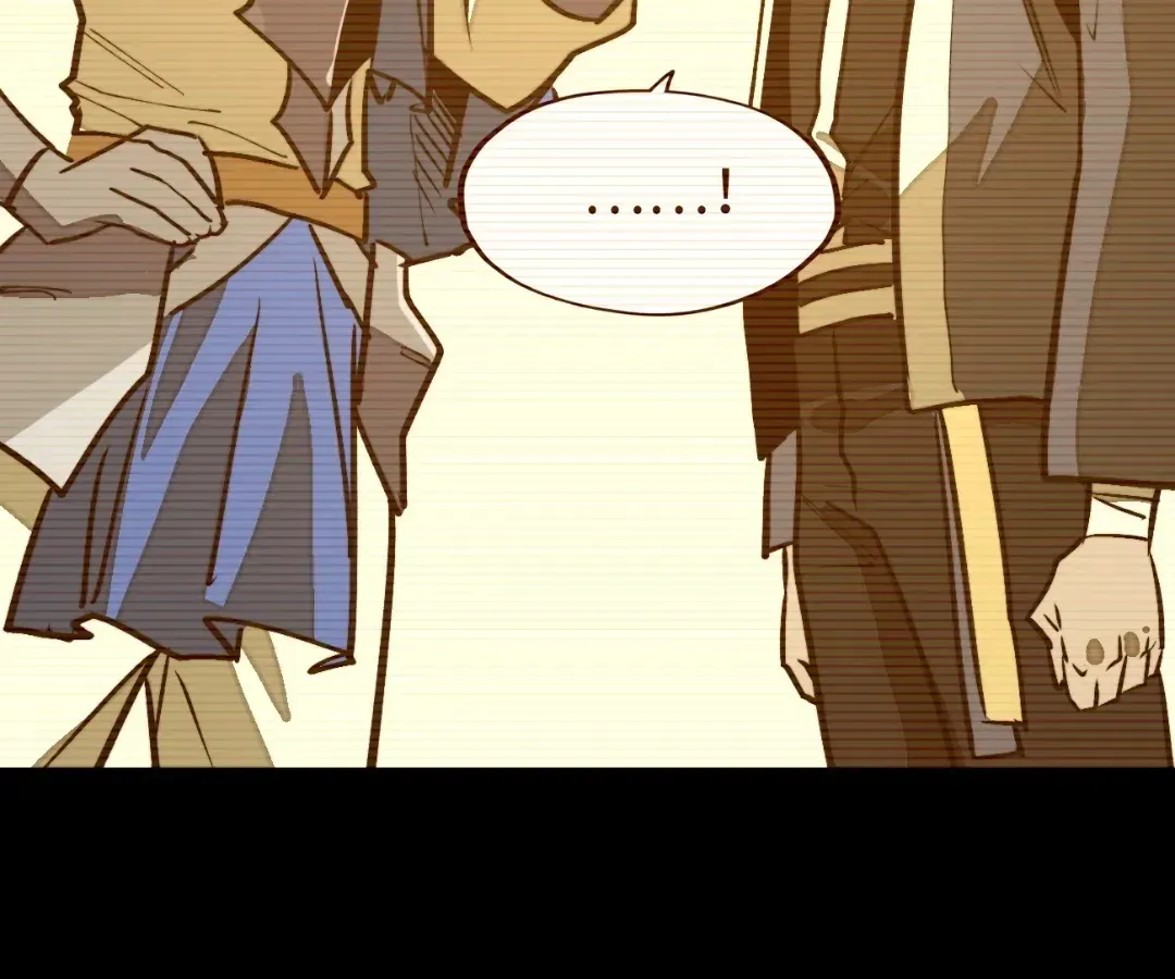 From Dust to Throne Chapter 64 page 52 - 