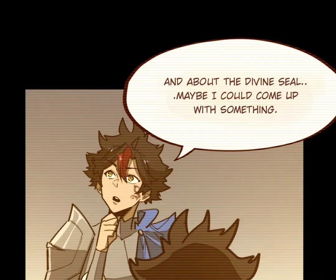 From Dust to Throne Chapter 64 page 53 - 