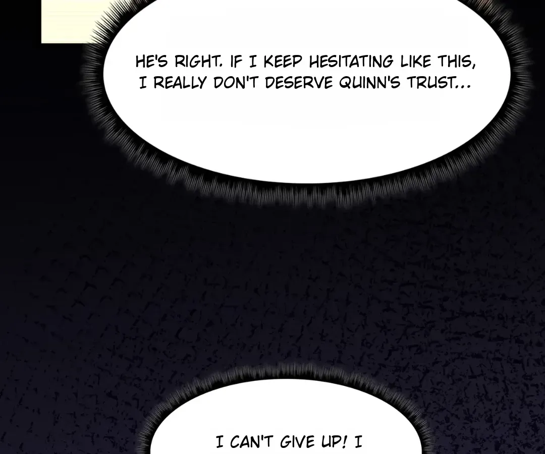 From Dust to Throne Chapter 64 page 55 - 