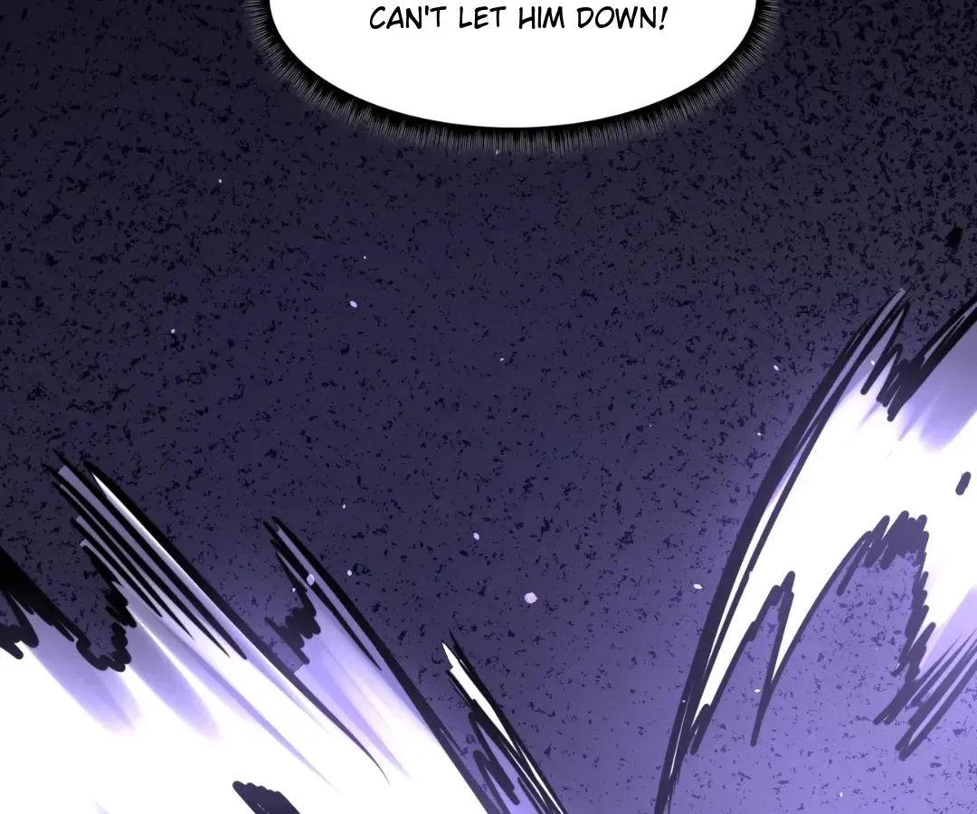 From Dust to Throne Chapter 64 page 56 - 