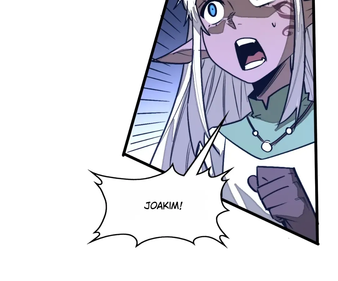 From Dust to Throne Chapter 64 page 60 - 
