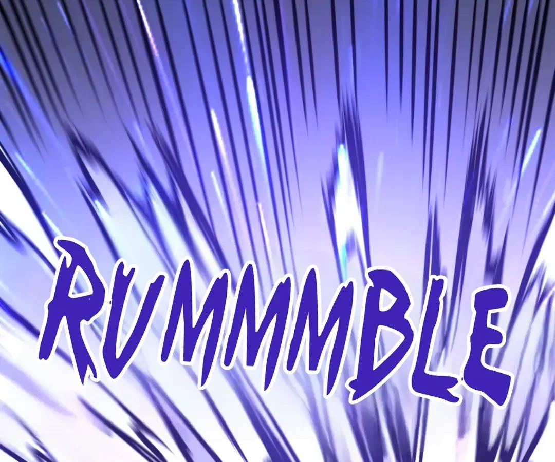 From Dust to Throne Chapter 64 page 7 - 