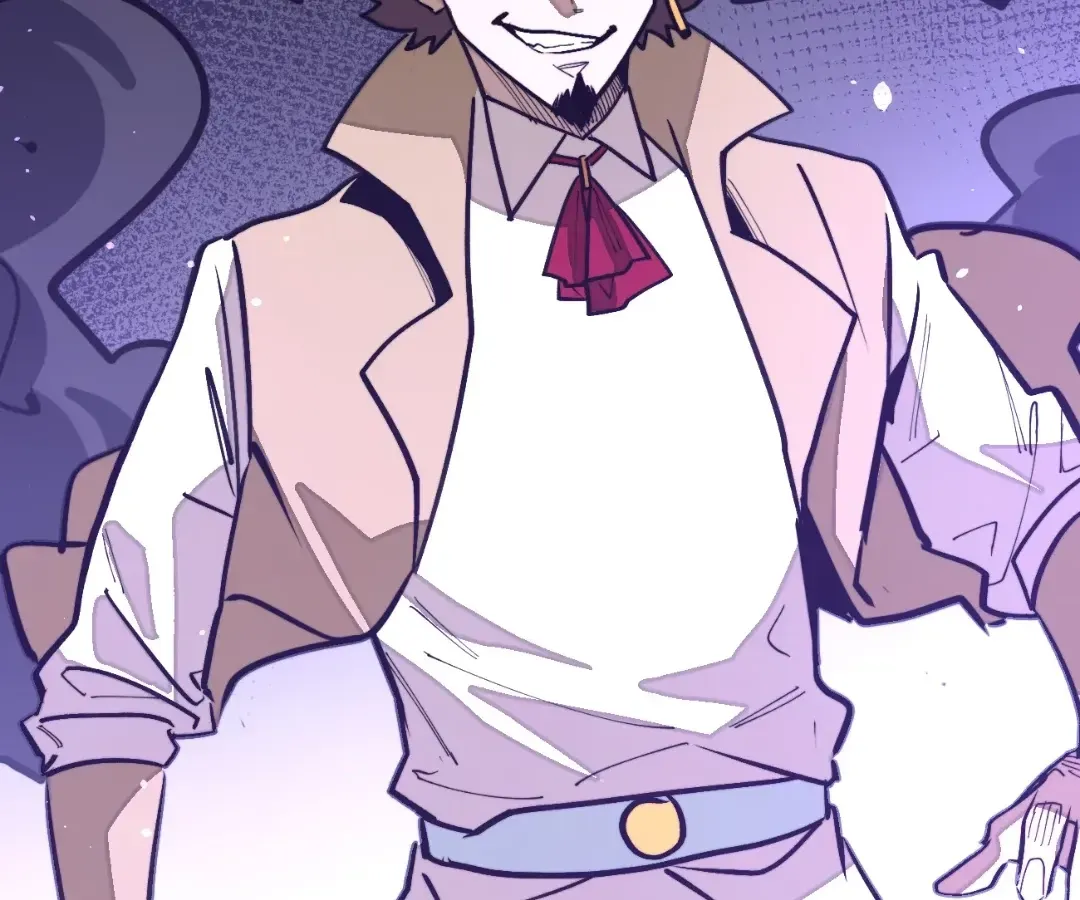 From Dust to Throne Chapter 64 page 62 - 