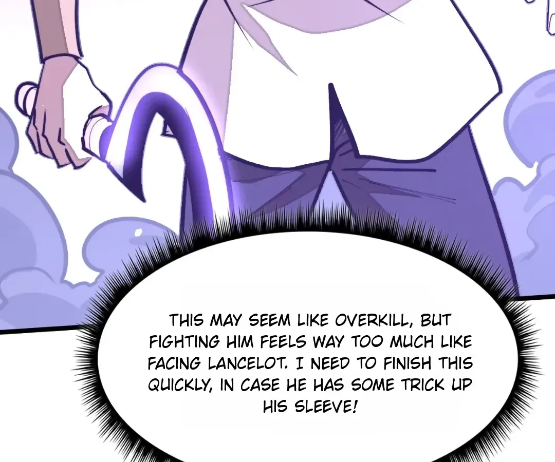 From Dust to Throne Chapter 64 page 63 - 