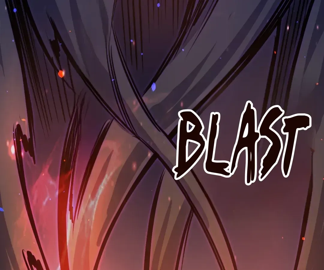 From Dust to Throne Chapter 64 page 65 - 