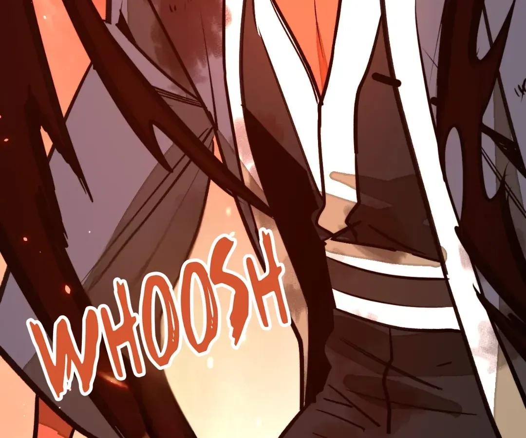 From Dust to Throne Chapter 64 page 70 - 