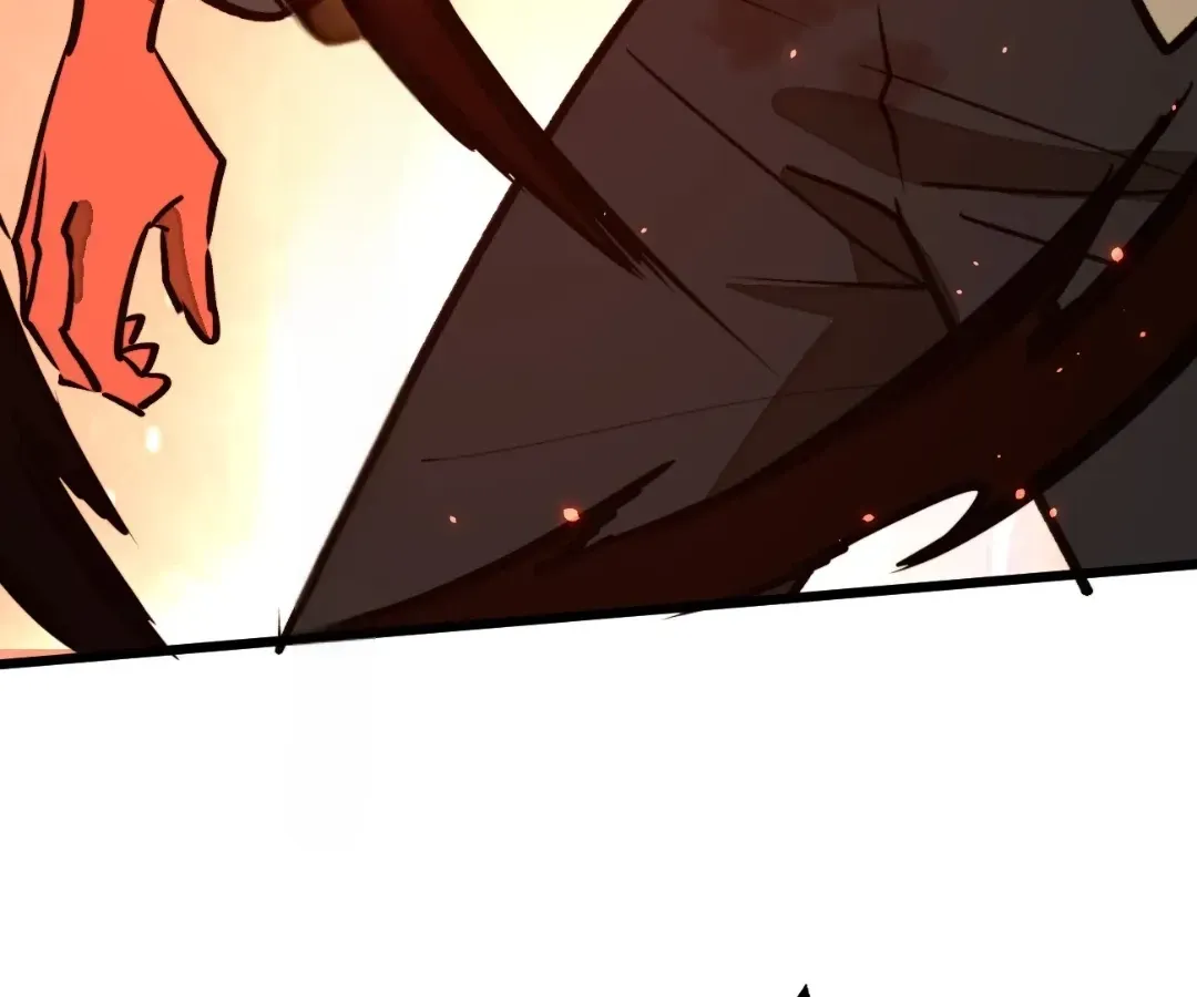 From Dust to Throne Chapter 64 page 71 - 