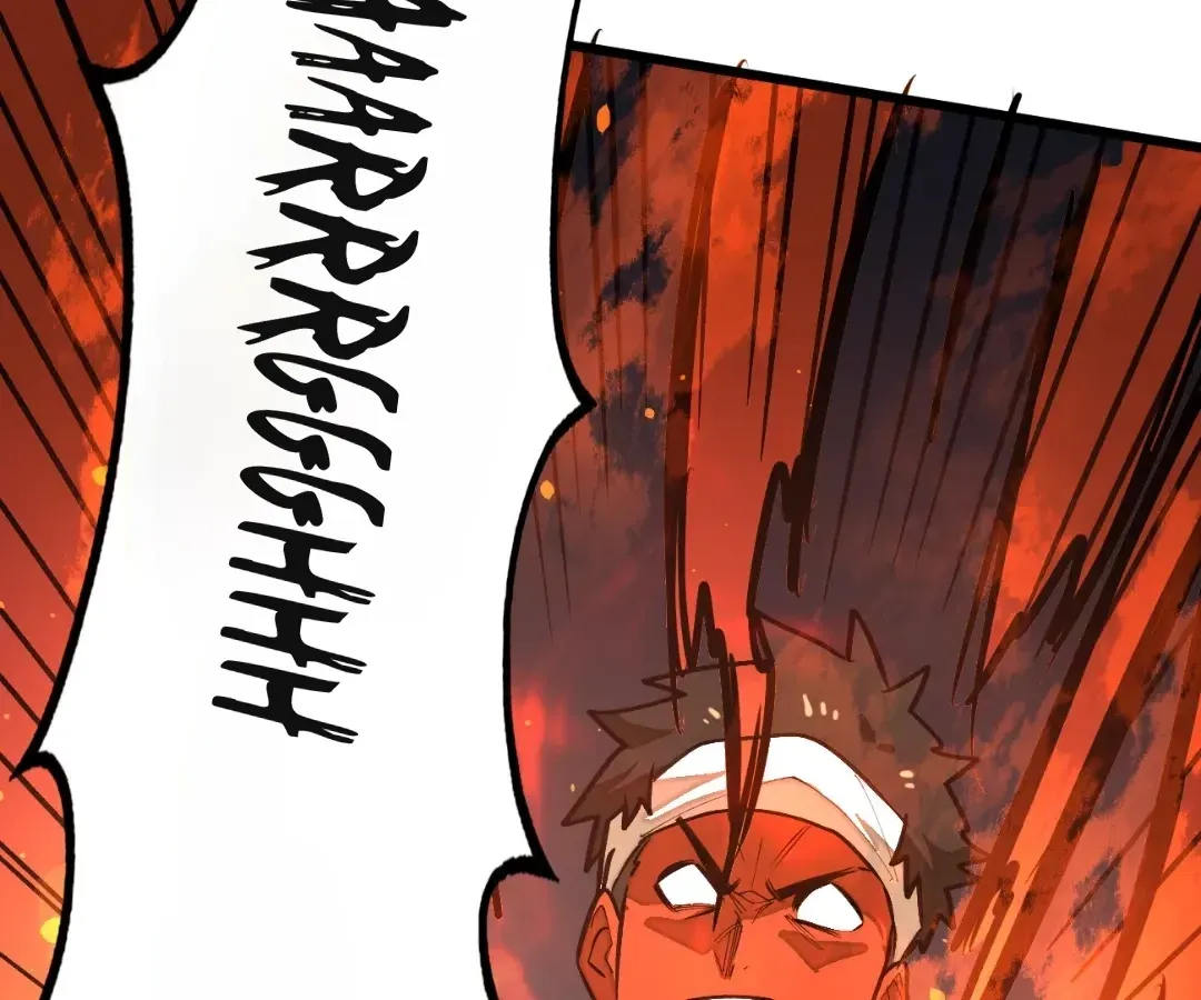 From Dust to Throne Chapter 64 page 80 - 
