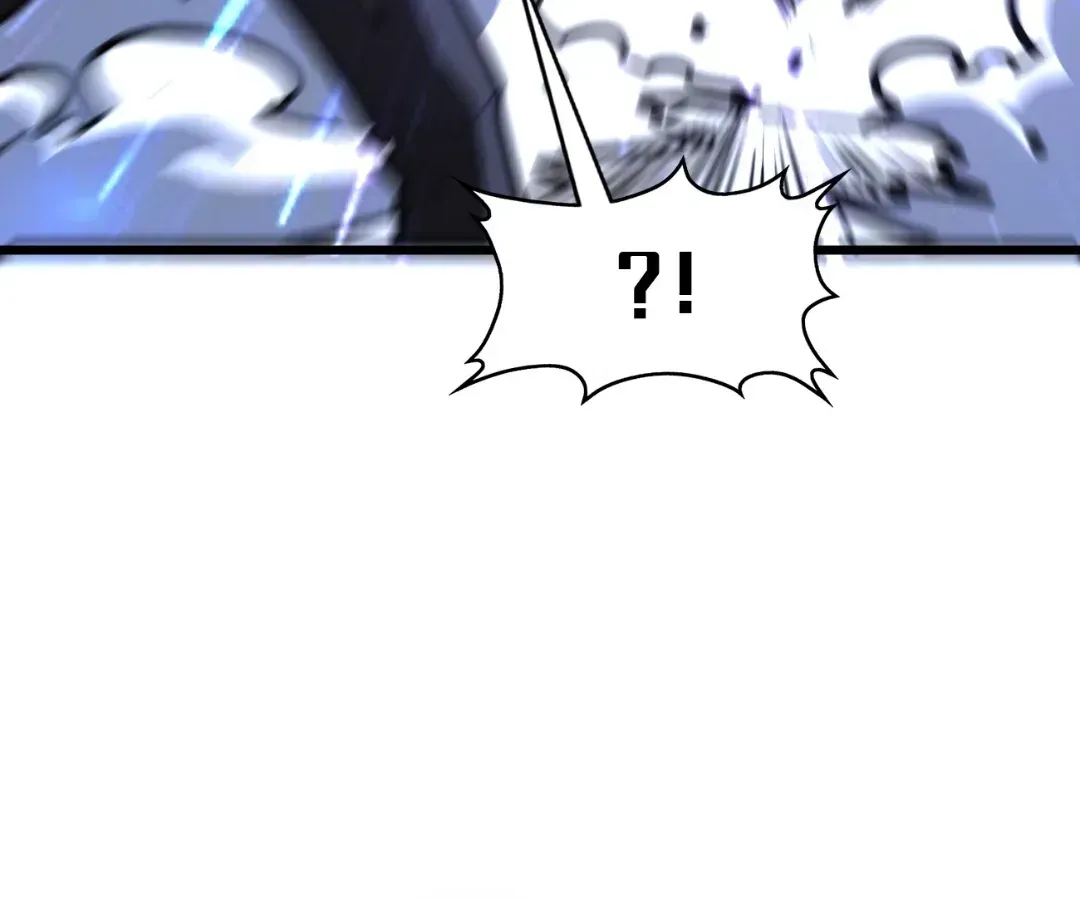 From Dust to Throne Chapter 64 page 9 - 