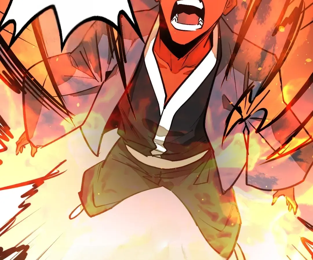 From Dust to Throne Chapter 64 page 81 - 