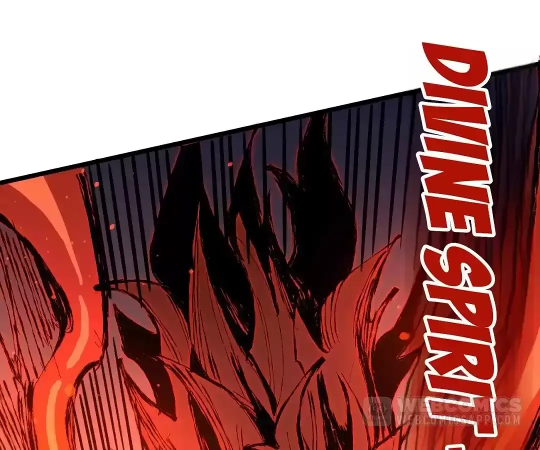 From Dust to Throne Chapter 64 page 83 - 