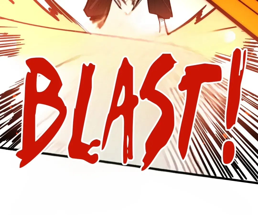From Dust to Throne Chapter 64 page 86 - 