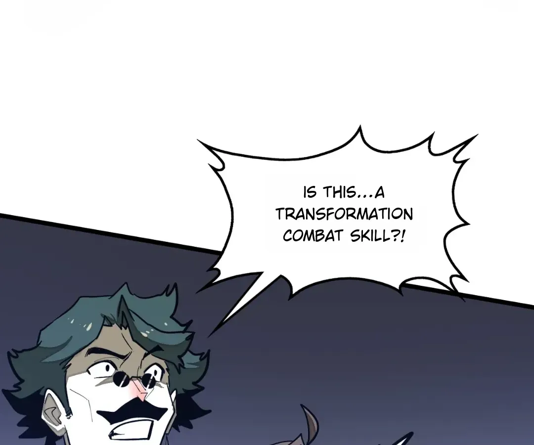 From Dust to Throne Chapter 64 page 87 - 