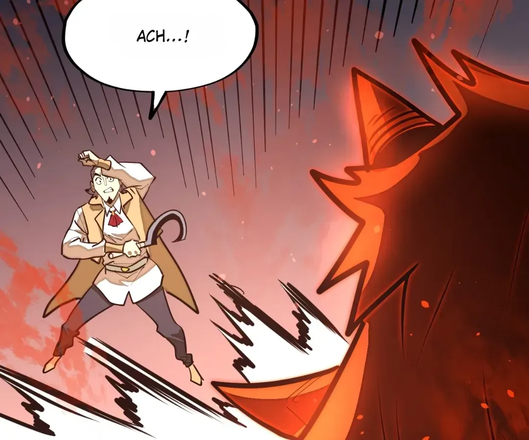 From Dust to Throne Chapter 64 page 90 - 