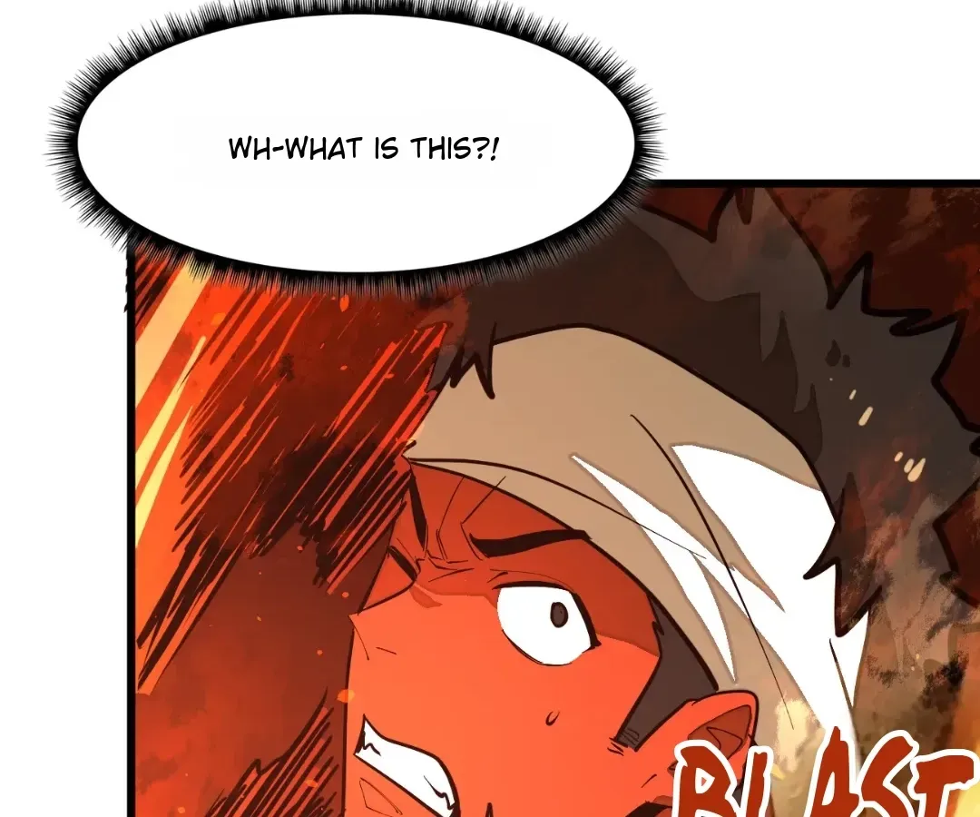 From Dust to Throne Chapter 64 page 93 - 