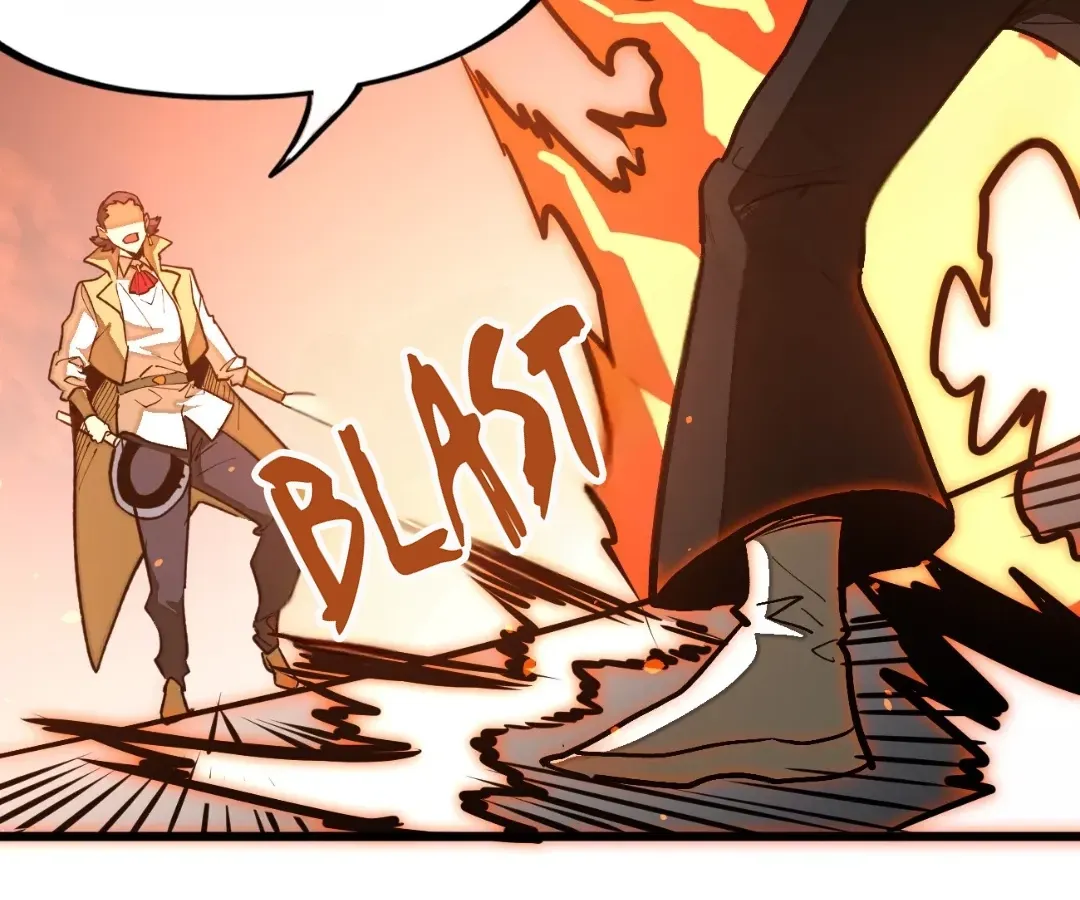 From Dust to Throne Chapter 64 page 97 - 