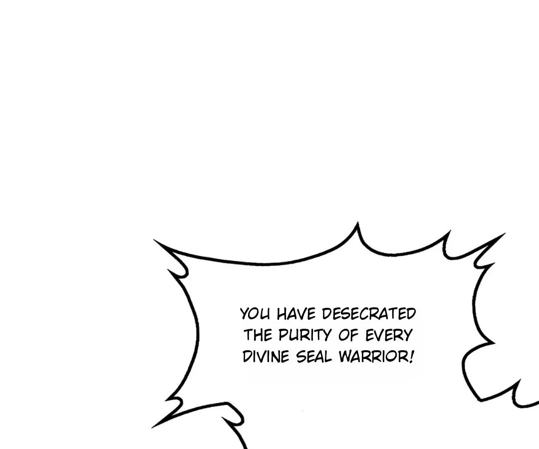 From Dust to Throne Chapter 64 page 98 - 