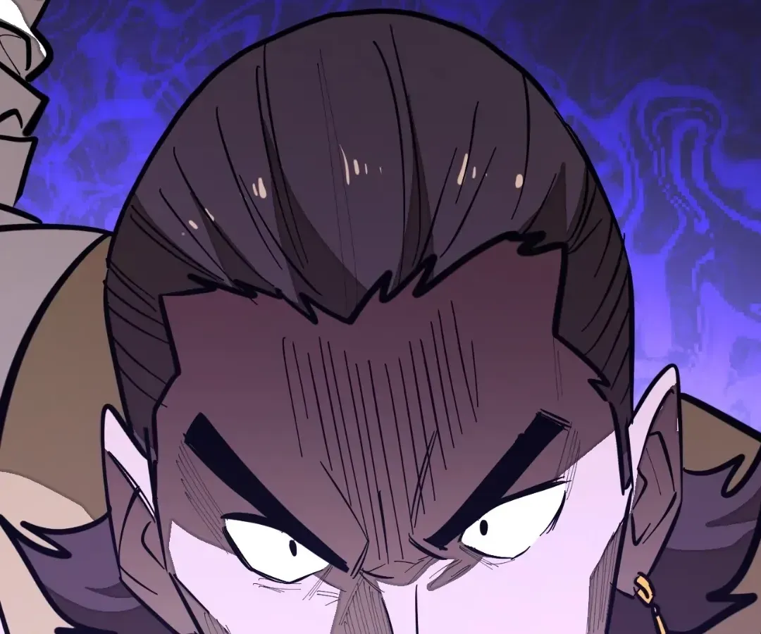 From Dust to Throne Chapter 64 page 100 - 
