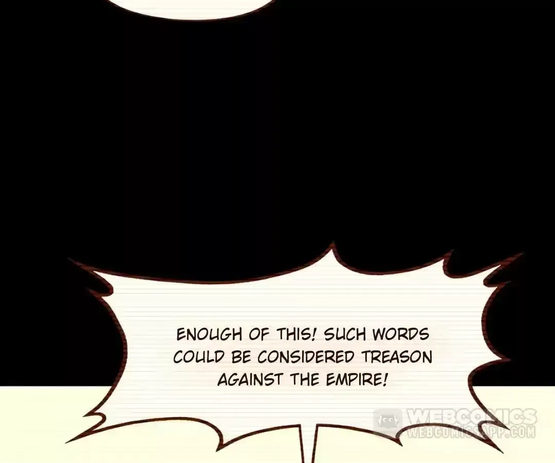 From Dust to Throne Chapter 65 page 11 - 