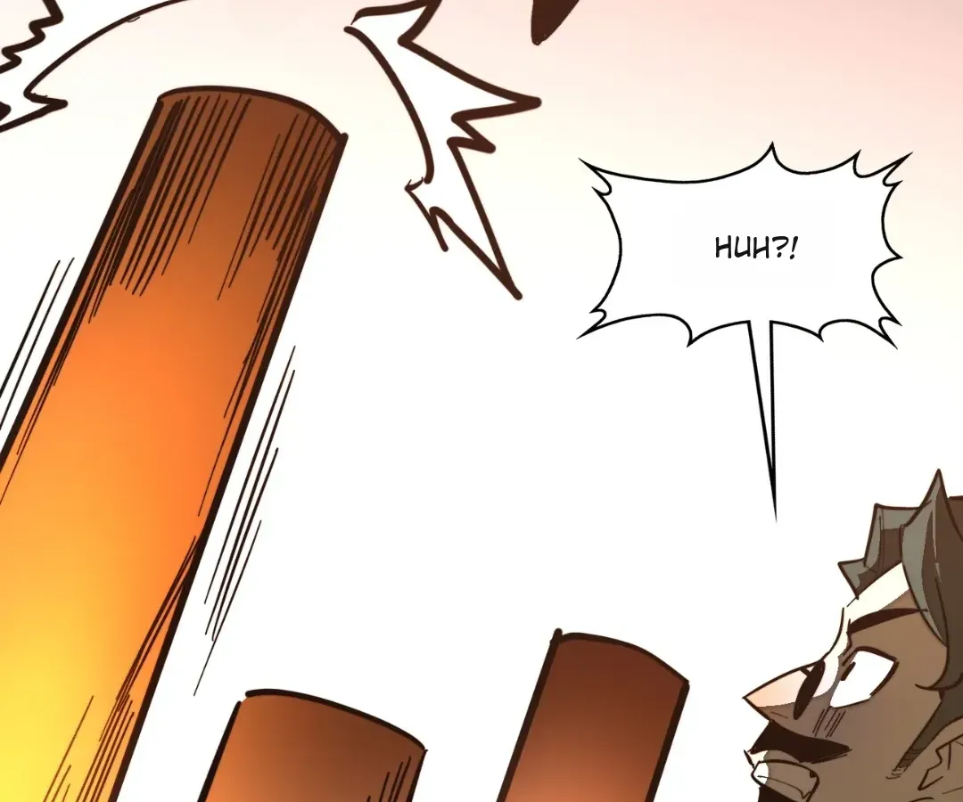 From Dust to Throne Chapter 65 page 101 - 