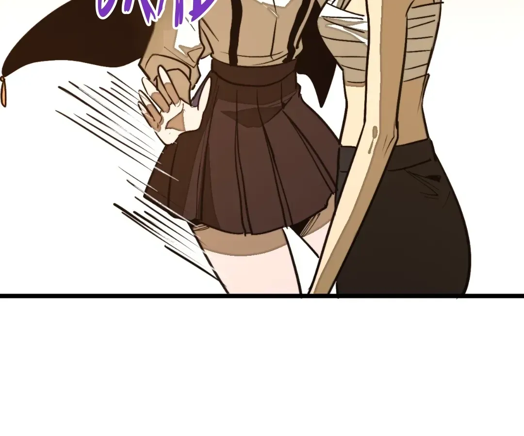 From Dust to Throne Chapter 65 page 104 - 