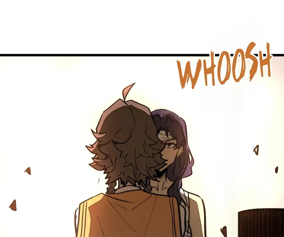 From Dust to Throne Chapter 65 page 105 - 