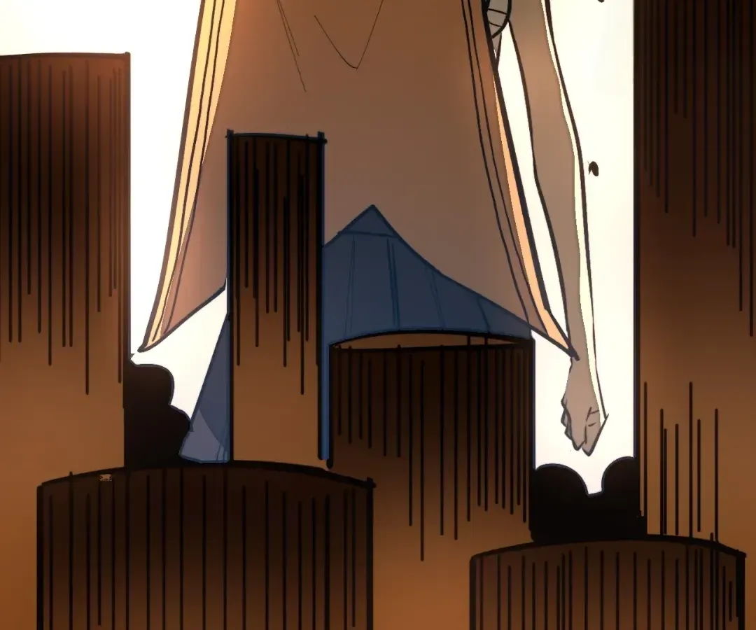 From Dust to Throne Chapter 65 page 106 - 