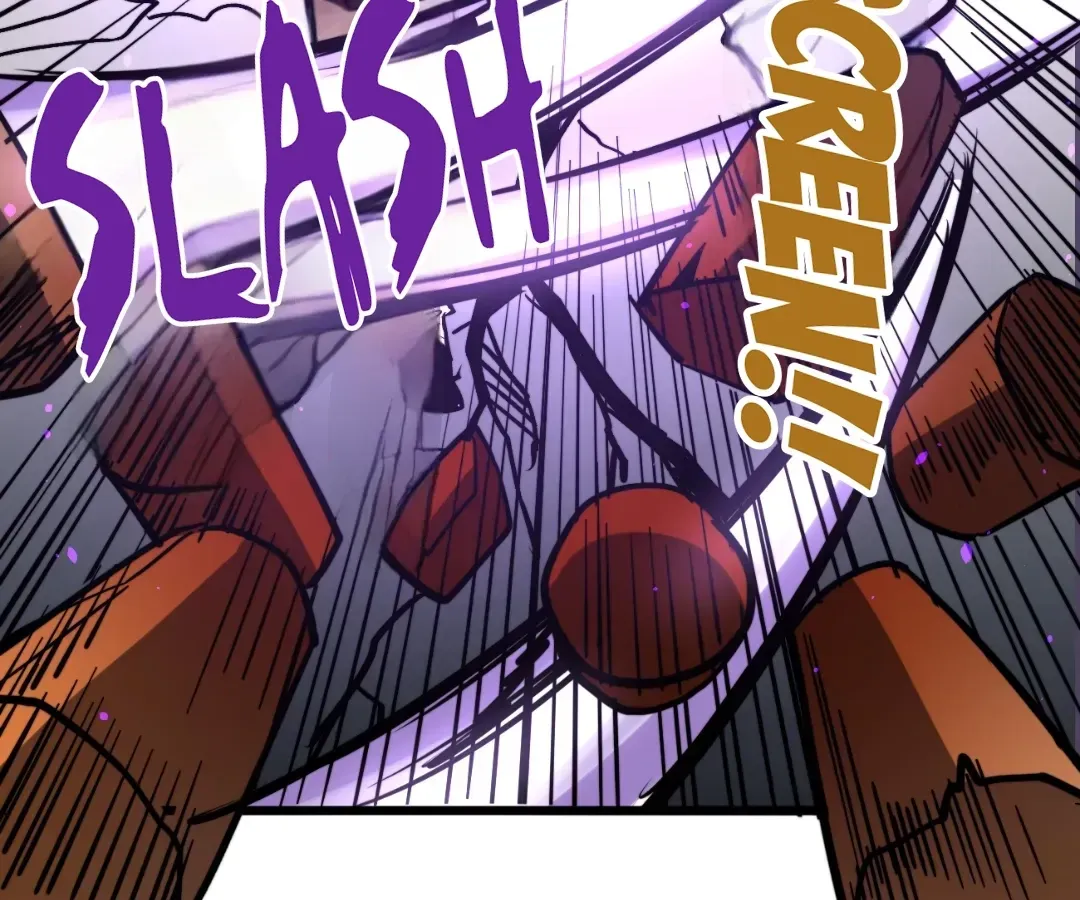 From Dust to Throne Chapter 65 page 109 - 