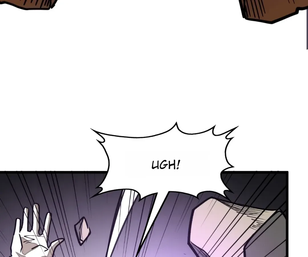 From Dust to Throne Chapter 65 page 110 - 