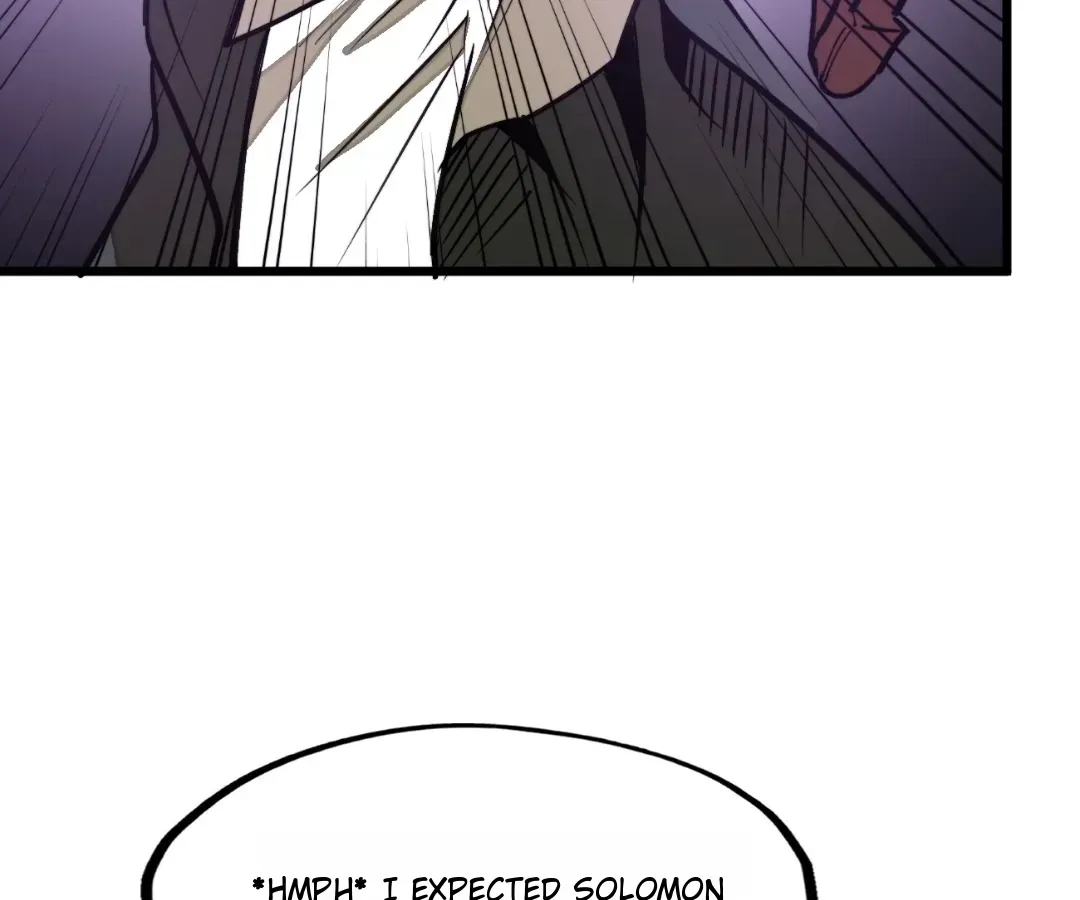 From Dust to Throne Chapter 65 page 112 - 