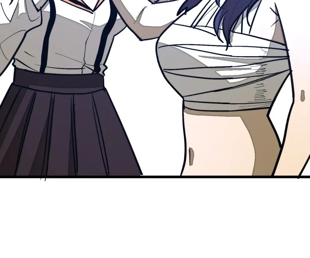 From Dust to Throne Chapter 65 page 114 - 