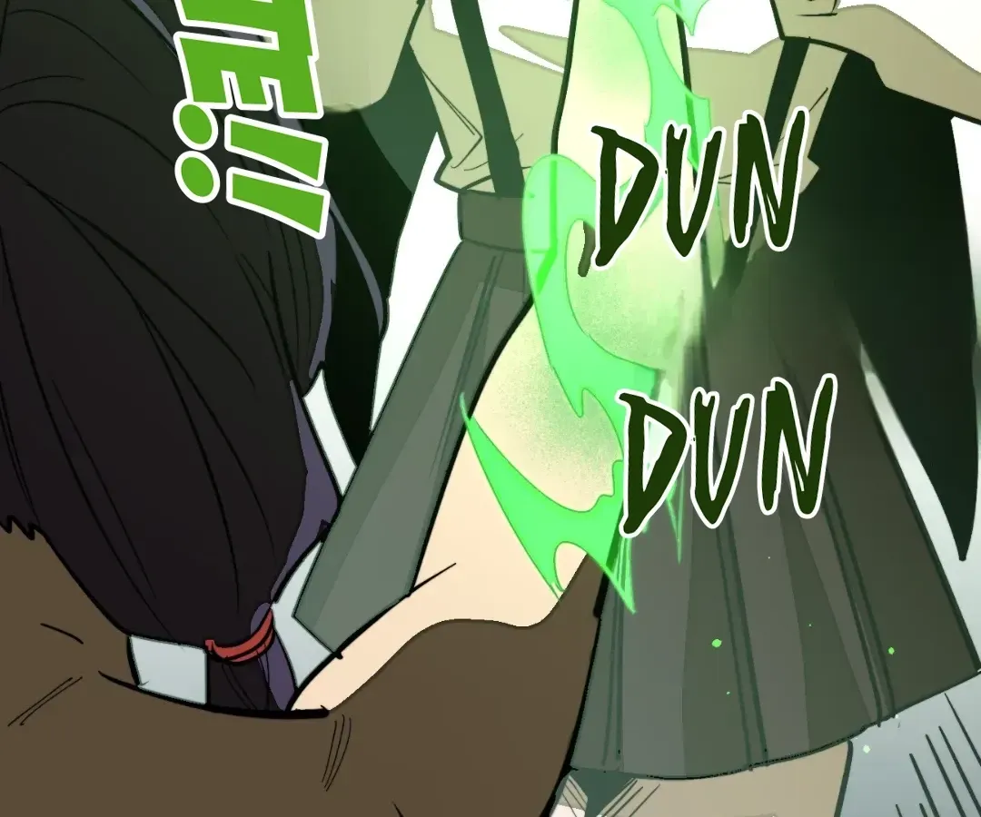 From Dust to Throne Chapter 65 page 118 - 
