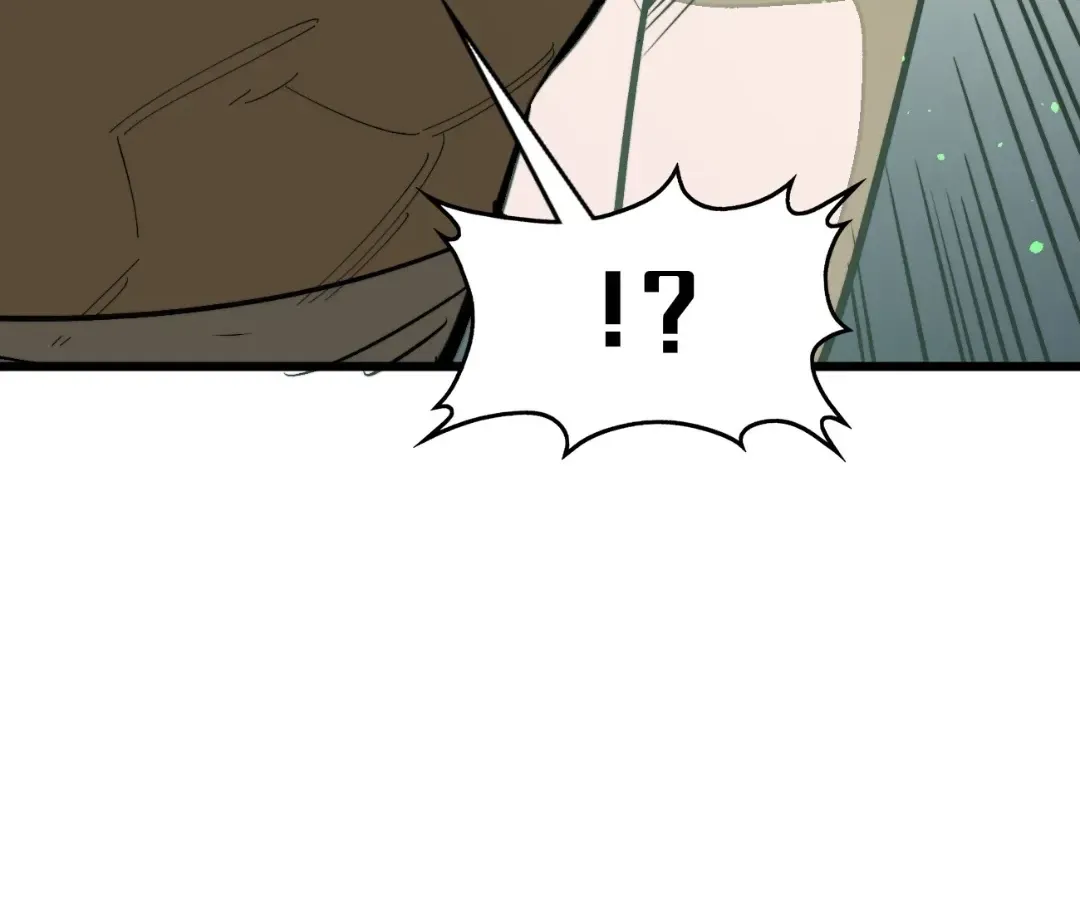 From Dust to Throne Chapter 65 page 119 - 
