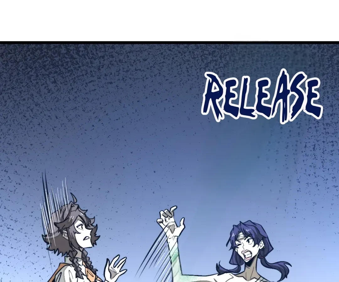 From Dust to Throne Chapter 65 page 120 - 