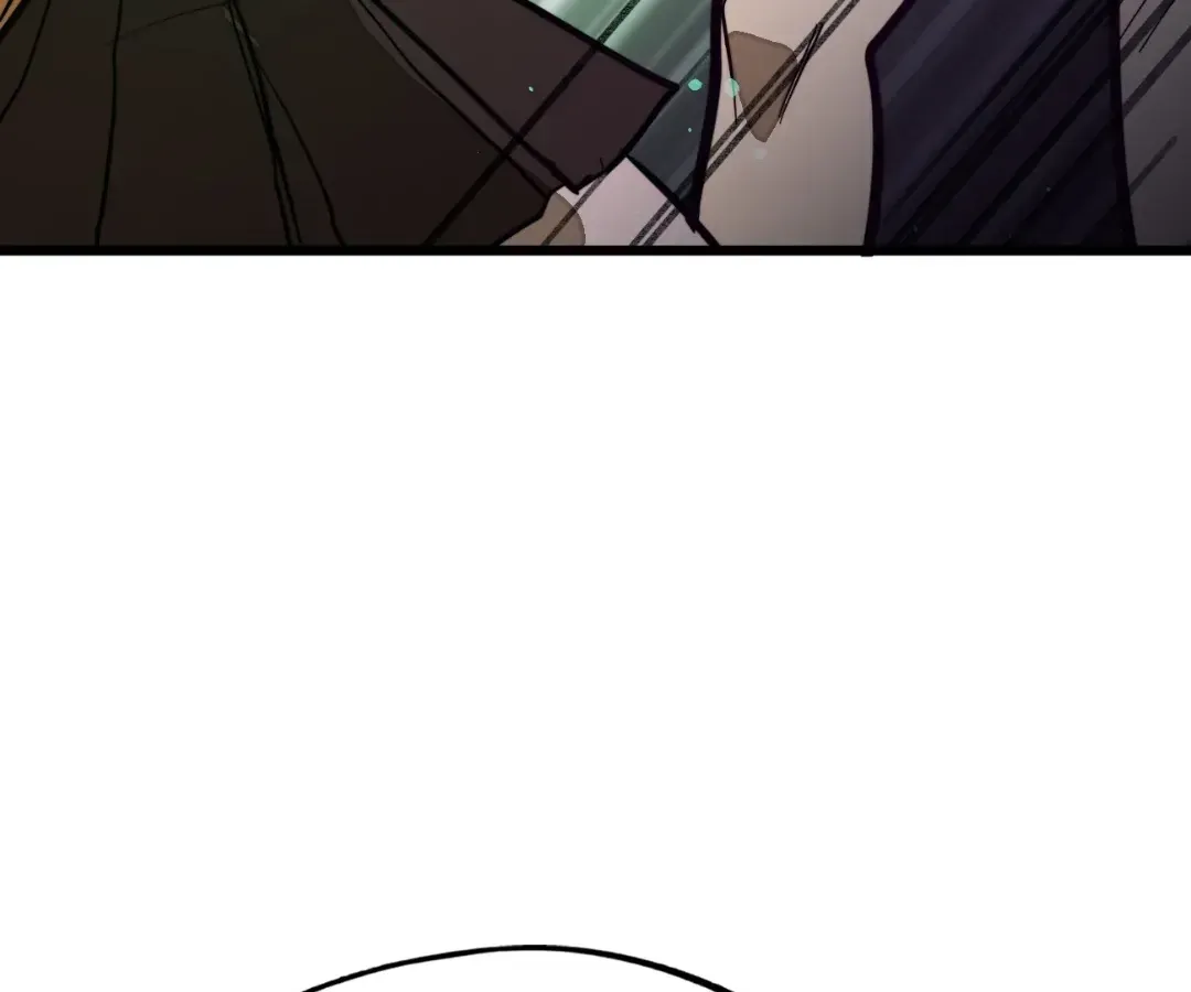 From Dust to Throne Chapter 65 page 126 - 