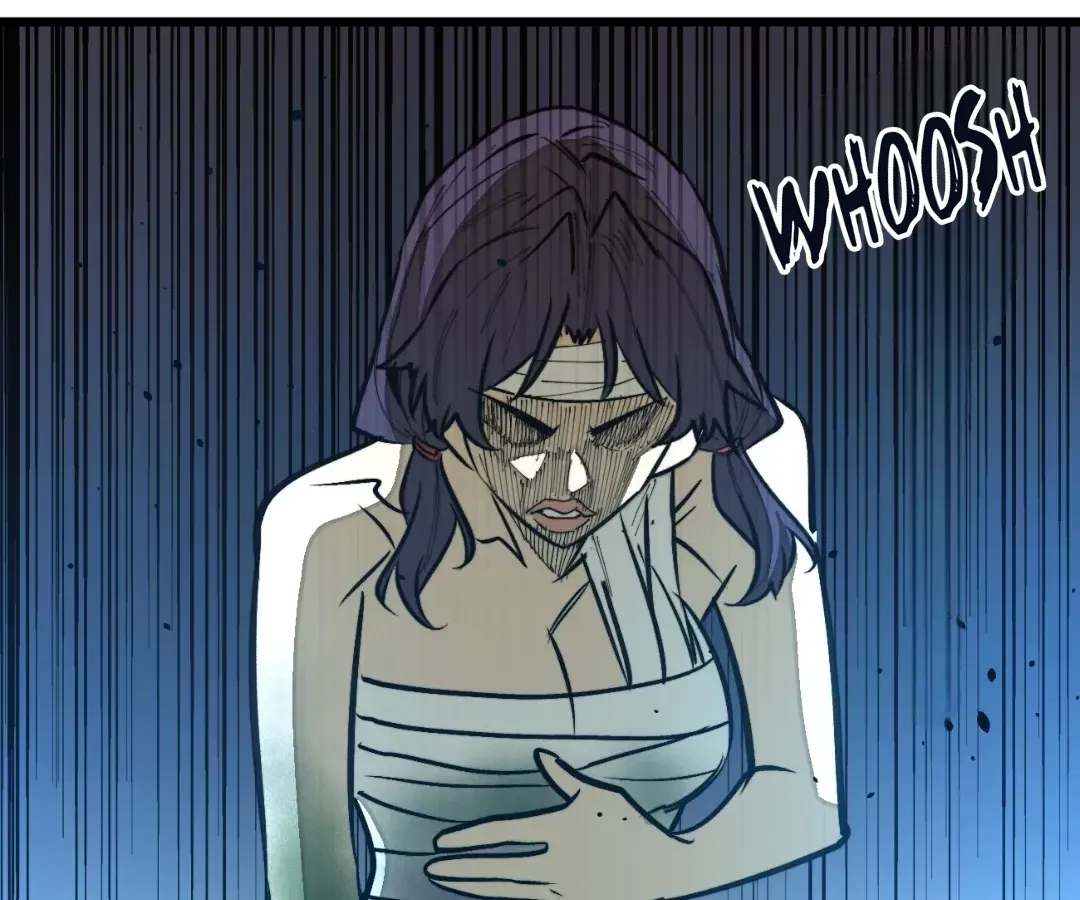 From Dust to Throne Chapter 65 page 130 - 